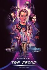 Watch Parallel - The Triad Fmovies