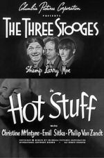 Watch Hot Stuff Fmovies