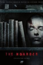 Watch The Hoarder Fmovies