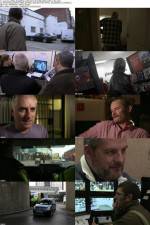 Watch Secrets of the Shoplifters 2013 Fmovies