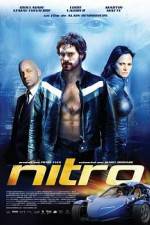 Watch Nitro Fmovies
