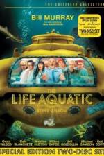 Watch The Life Aquatic with Steve Zissou Fmovies