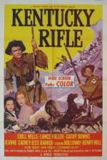 Watch Kentucky Rifle Fmovies