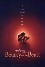 Watch Beauty and the Beast Fmovies