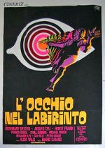 Watch Eye in the Labyrinth Fmovies