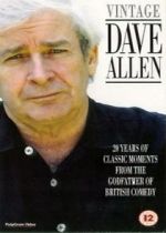Watch Vintage Dave Allen Fmovies