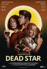 Watch Dead Star Fmovies