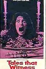 Watch Tales That Witness Madness Fmovies