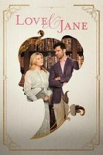 Watch Love & Jane Fmovies