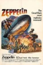 Watch Turning Point Graf Zeppelin Fmovies