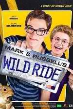 Watch Mark & Russell's Wild Ride Fmovies
