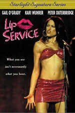 Watch Out of Sync Fmovies