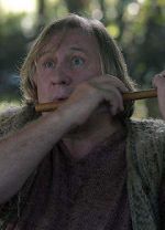 Watch Agafia (TV Short 2015) Fmovies