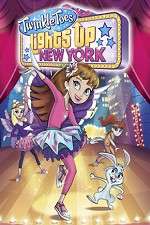 Watch Twinkle Toes Lights Up New York Fmovies