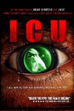 Watch ICU Fmovies