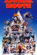 Watch Animal House Fmovies