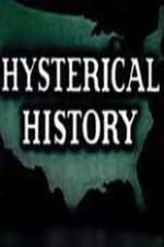 Watch Hysterical History Fmovies