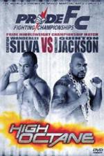 Watch Pride 28: High Octane Fmovies