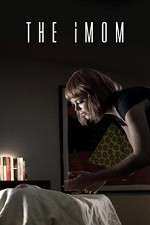 Watch The iMom Fmovies