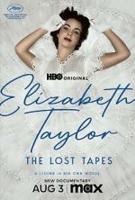 Watch Elizabeth Taylor: The Lost Tapes Fmovies