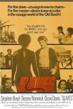 Watch Slaves Fmovies