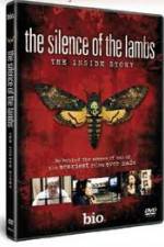 Watch Inside Story Silence of the Lambs Fmovies