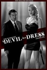 Watch Devil in a Dress Fmovies