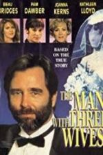 Watch The Man with Three Wives Fmovies