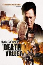 Watch Hangover in Death Valley Fmovies