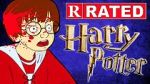 Watch R-Rated Harry Potter Fmovies