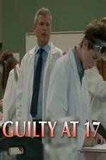 Watch Guilty at 17 Fmovies