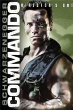 Watch Commando Fmovies