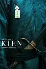Watch Detective Kien: The Headless Horror Fmovies