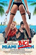 Watch Miami Beach Fmovies