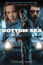 Watch The Bottom of the Sea Fmovies