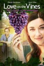 Watch Love on the Vines Fmovies