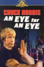 Watch An Eye for an Eye Fmovies