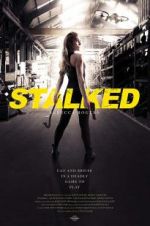 Watch Stalked Fmovies