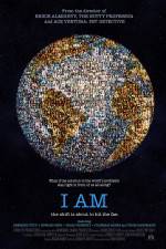 Watch I Am Fmovies