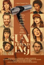 Watch Unfriending Fmovies
