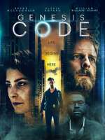 Watch Genesis Code Fmovies