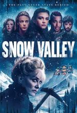 Watch Snow Valley Fmovies