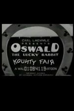 Watch Kounty Fair Fmovies