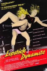 Watch Lipstick & Dynamite Fmovies