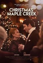 Watch Christmas at Maple Creek Fmovies