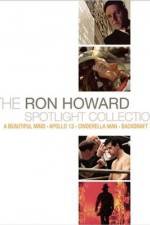 Watch Backdraft Fmovies