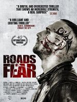 Watch Roads of Fear Fmovies