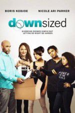 Watch Downsized Fmovies