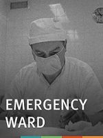 Watch Emergency Ward Fmovies