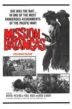 Watch Mission Batangas Fmovies